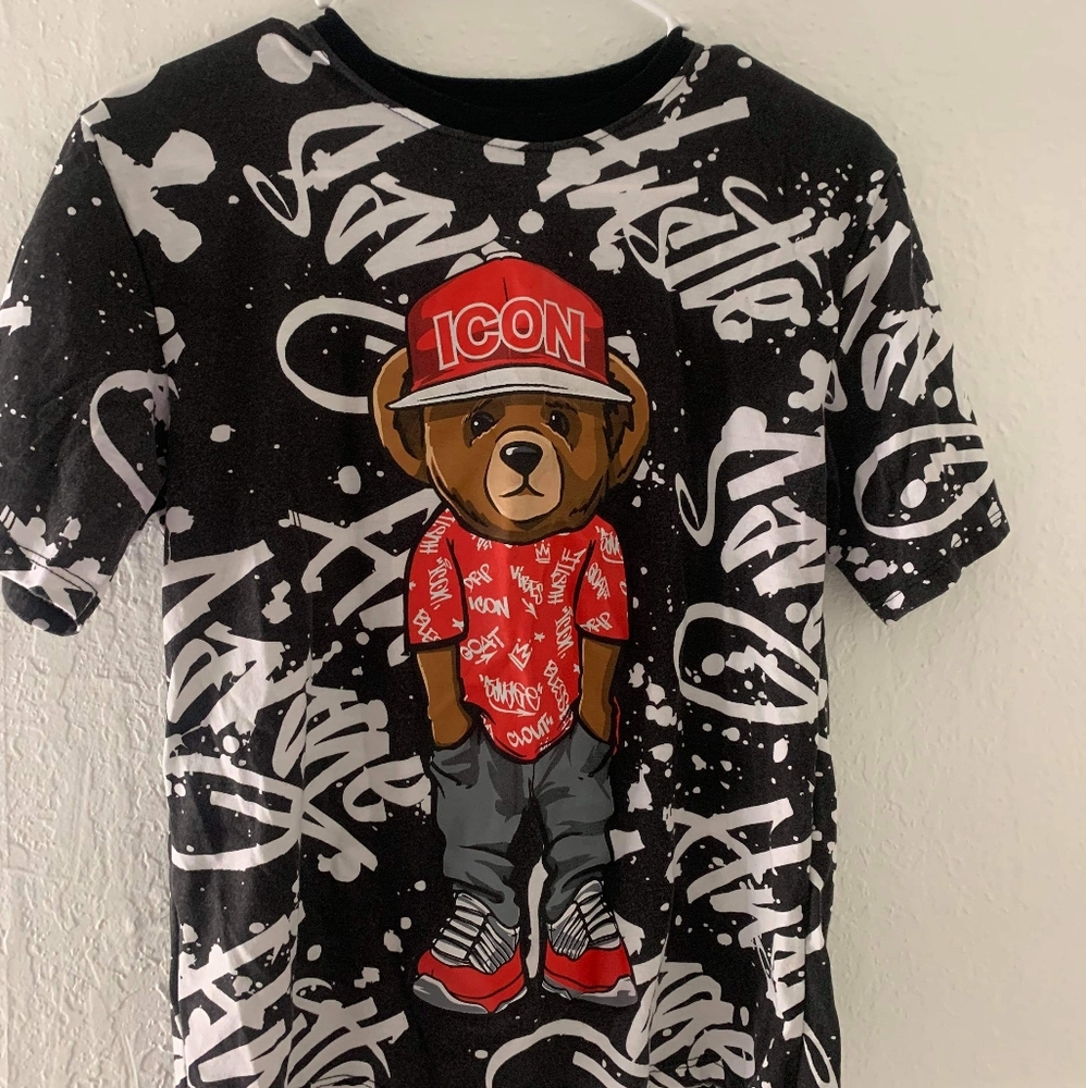 Shirts